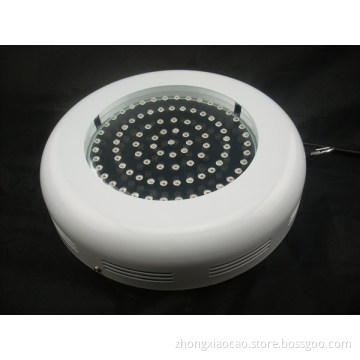 90 Watt HIGH QUALITY UFO LED GROW LIGHTS